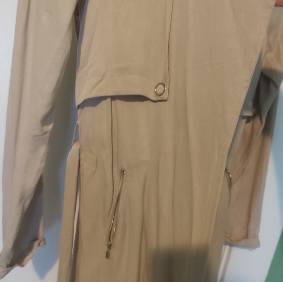 Dynamite open trench - Picture 9 of 9